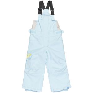 Roxy Combinaison Lola bleu ciel fille - 2