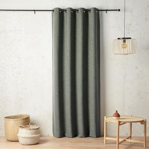 LINDER Rd adelie vert cedre 80