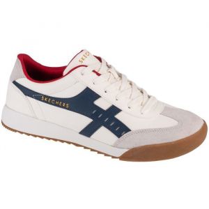 Skechers Baskets Zinger Manzanilla Totale