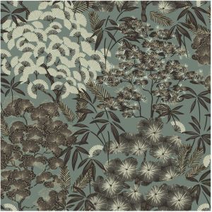 P.vin/int hisae celadon