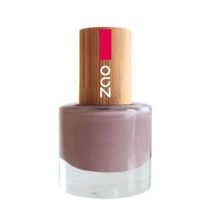 Zao MakeUp Vernis à ongles 655 Nude