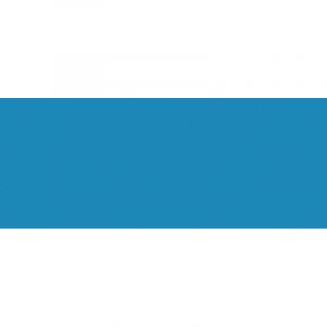 Royal Talens Encre acrylique Amsterdam, 30 ml, Bleu brillant