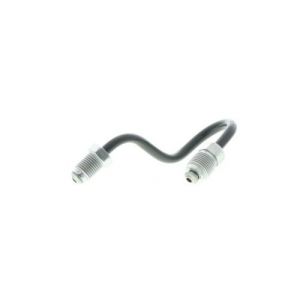 Metzger Conduite de frein 4120002 VW,AUDI,SKODA,GOLF V 1K1,TOURAN 1T1, 1T2,GOLF VI 5K1,GOLF PLUS 5M1, 521,SCIROCCO 137, 138,EOS 1F7, 1F8