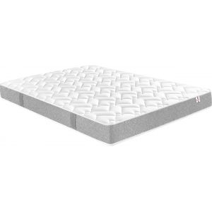 Image de PLS MATELAS FIXE 180 x 200 MINAE-1820