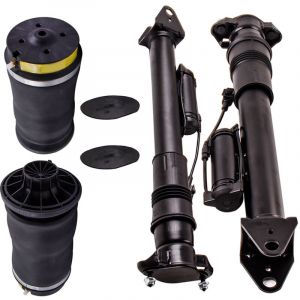 BFO - Pro 200 Vent Séparateur d'huile Filtre pour bote de captage Universal