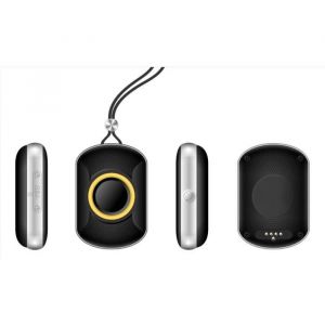 Gps personnel 4g wifi fa29