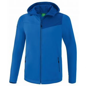 Erima Veste Softshell Performance