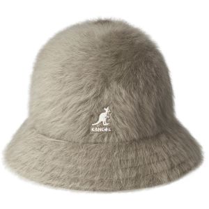 Kangol Bob Furgora Casual