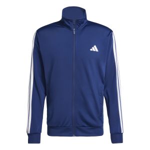 Adidas Survêtement 3-Stripes Basic