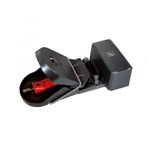 Swissinno Pi&egrave;ge &agrave; Souris PRO & D&eacute;tecteur Capture Connect SuperCat