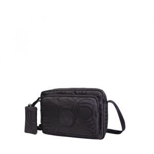 Chabrand Sacoche Laser