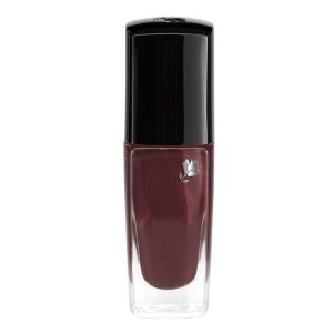 Image de Lanc&ocirc;me Vernis in Love 383m Vert Tuileries - Vernis &agrave; ongles brillance gloss inalt&eacute;rable