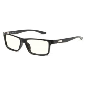 Gunnar Optiks GUNNAR Cruz Onyx (clear)