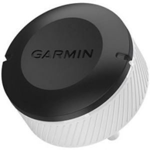 Garmin Approach CT10 - Pack débutant (3 capteurs) Blanc