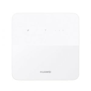 Huawei Routeur B320-323 - WiFi rapide et stable - Contrôle parental