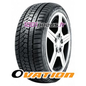 Ovation 175/60 R15 81H W586