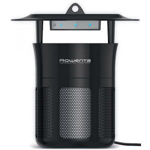 Rowenta MN4010F0 Anti-Moustiques Intérieur Extérieur 4W