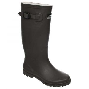 Image de Trespass Bottes Recon X Welly