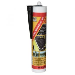 Sika Mastic pour raccord d'étanchéité en couverture - 540 g