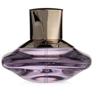 Salvatore Ferragamo Signorina - Eau de toilette pour femme - 20 ml