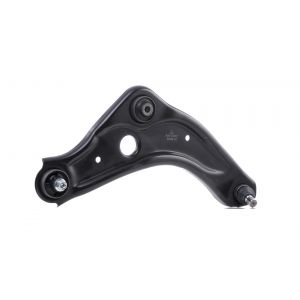 Lemforder Bras de suspension 42766 01 Bras de liaison, suspension de roue,Triangle de suspension RENAULT,NISSAN,Kadjar (HA_, HL_)