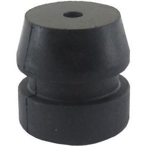 Echo Silent bloc adaptable pour modèles cs-350w, cs-350wes, cs-351wes, cs-360wes, cs-361wes, cs-362wes et shindaiwa modèles 361w