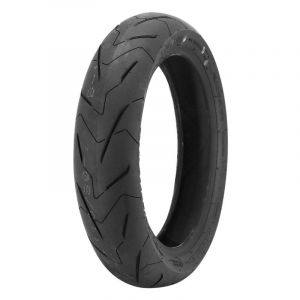 Deli Tire Pneu moto 130-70-17 Sb-148 Razor Xp Tl 62S