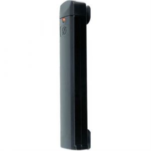 Fluval Chauffeeau FL P25 Preset Aquarium Heater Pour poisson