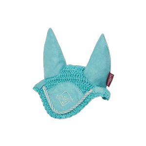 Lemieux Bonnet anti-mouches pour peluche Toy Pony