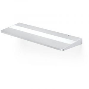 Faro LINE Applique murale - Aluminium