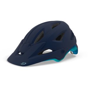 Image de Giro Casque VTT Montaro (MIPS) - M Midnight Blue 19 Casques