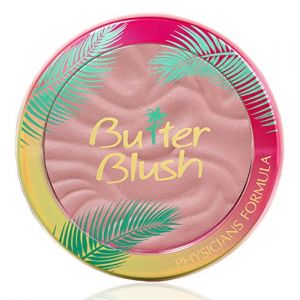 Physicians Formula Murumuru Butter Blush Plum Rose - 7,5 g