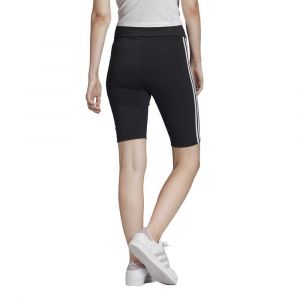 Adidas Collants -originals Short Tights - Black / White - 36