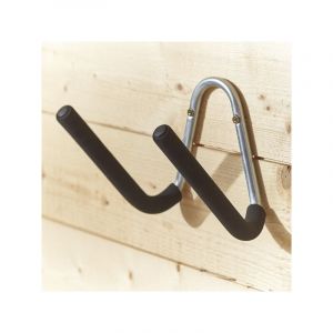 Mottez Mottez - Crochet range surf - M088V
