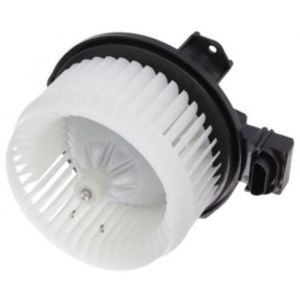 Valeo Pulseur d'air habitacle pour TOYOTA: Yaris, Urban Cruiser, Verso S & SUZUKI: Swift, SX4 & FIAT: Sedici (Ref: 884554)