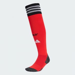 Adidas Chaussettes Domicile Benfica 25/26