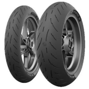 Metzeler Sportec 01 - 180/55 ZR17 73W
