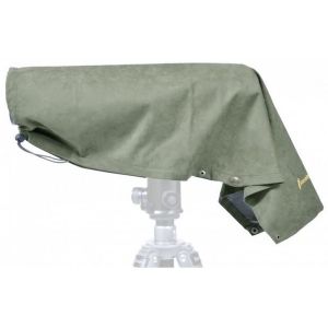 Image de Stealth Gear Rain Protection 30-50