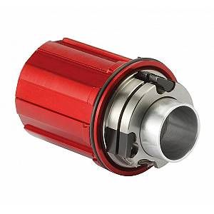 Shimano Corps de cassette Miche VTT 999 Pure Race /SRAM10/11V