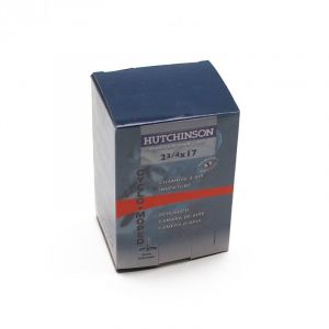 Hutchinson CHAMBRE AIR CYCLO 17' 2 3/4X17 VS