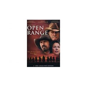 Image de Open range Zone 1