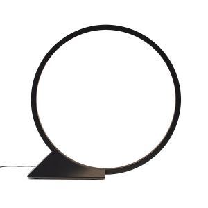 Image de Artemide Lampadaire de L'Intérieur "O" - sans APP