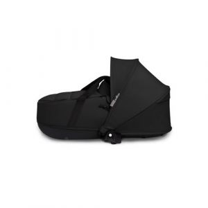 STOKKE - Nacelle YOYO - Noir