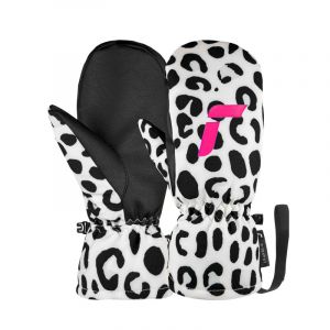 Reusch Moufles de ski enfant Carter R-TEX XT