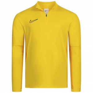 Nike Academy Training Top Enfants Sweat-shirt DR1356-719