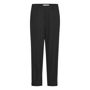 Pantalon de costume femme Pulz Jeans Luca