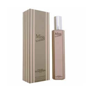Jean Louis Scherrer Miss Scherrer 1.7oz, 1oz equals 30ml Eau de Parfum spray