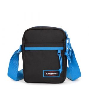 Eastpak The One Sac Bandoulière, 2.5 L - Kontrast Bubble, Rose