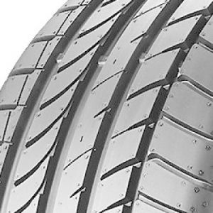 Dunlop SP Sport Maxx GT ROF - 235/50 R18 97V