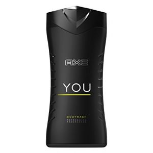 AXE Gel Douche You 250ml